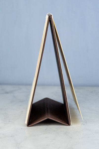 2026 Chicago Desk Calendar