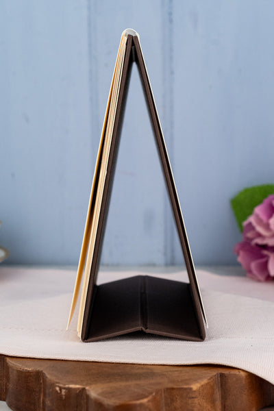 2026 Tea Time Calendar