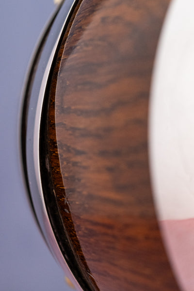 Antique English Oak and Silverplate Spirits Dispenser & Stand