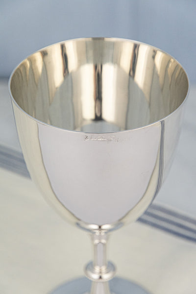 Antique English Trophy- Prices Vary