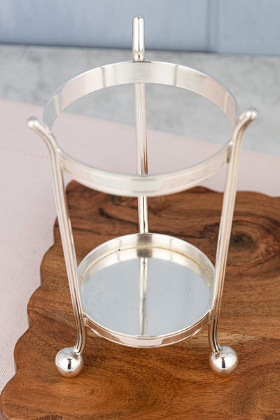Antique WMF Celery Vase