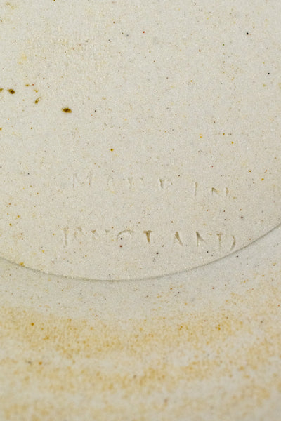 Antique Wedgwood Jasperware Biscuit Barrel