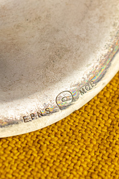 Antique Wedgwood Jasperware Biscuit Barrel