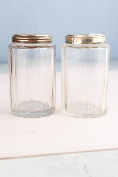 Victorian Rosewood Traveling Box