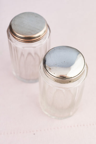 Victorian Rosewood Traveling Box