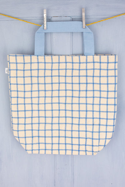 Cherry Tote Bag