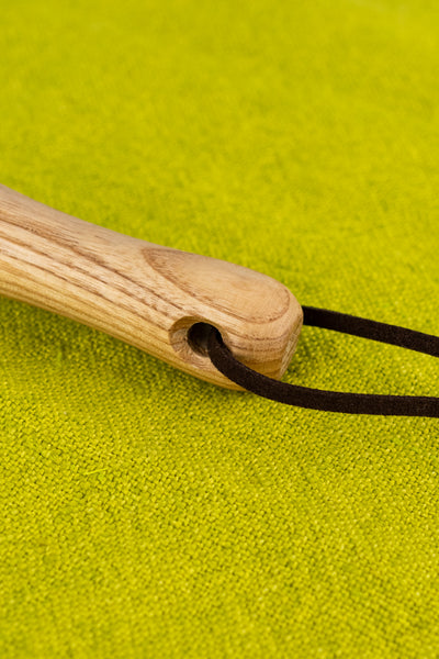 Children's Gardening Tools