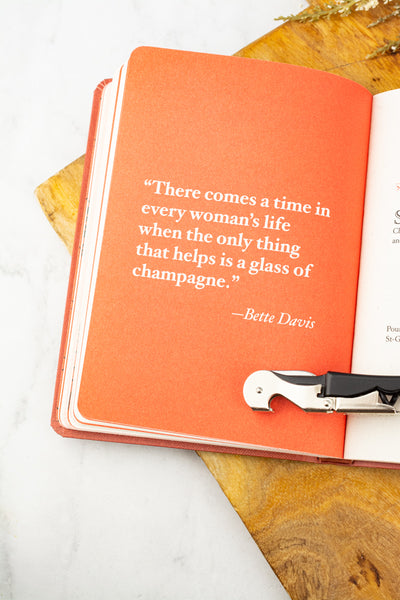 Cocktails for Drinkers Book