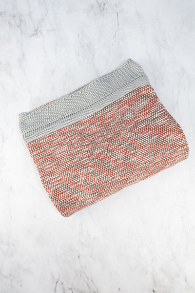 Cotton Baby Blanket