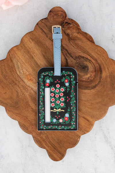 Rosette Travel Accessories
