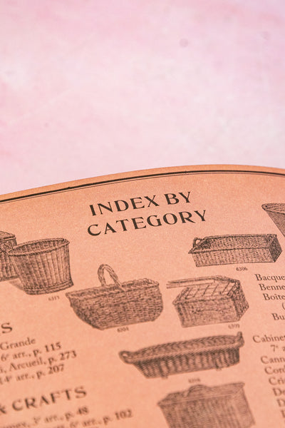 Forever Paris: A Guide to the Timeless Soul of the City Book