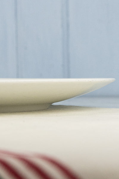 Vintage Fouquet's Plate
