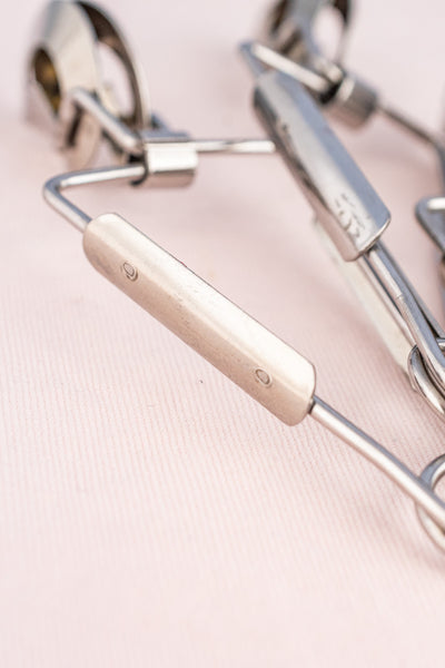 French Escargot Tongs - Set of 4