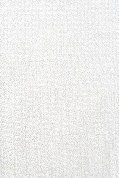Huck Border Hotel Napkins - Set of 6