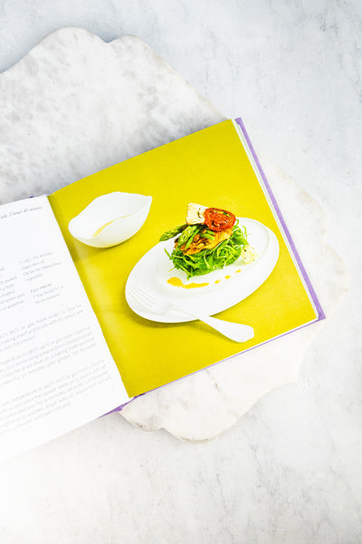 Ladurée Paris: The Recipes Books