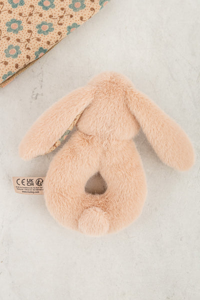 Maileg Baby Rattle Gift Set