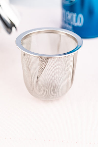 Mariage Frères Degustateur Marco Polo