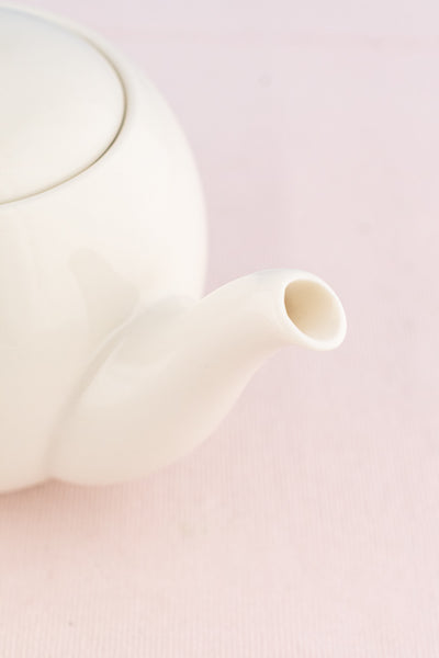 Mariage Frères Degustateur Marco Polo