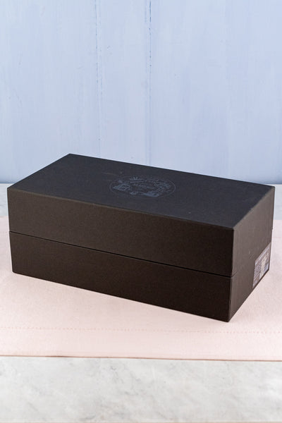 Mariage Frères Degustateur Marco Polo