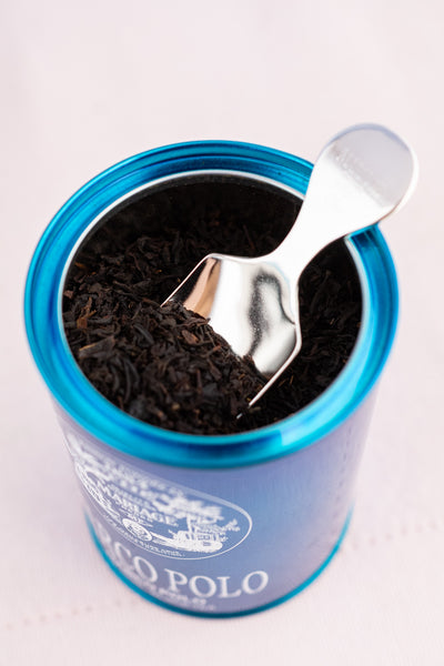 Mariage Frères Degustateur Marco Polo