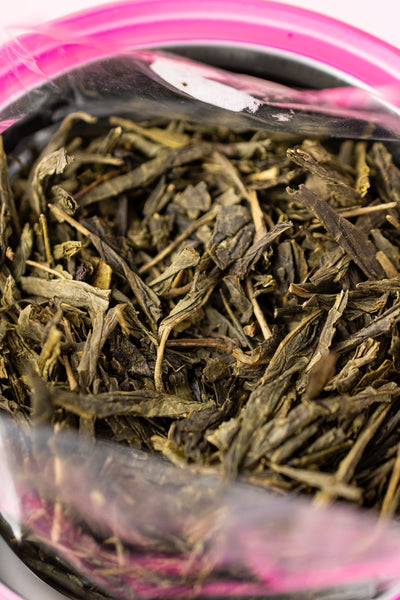 Mariage Frères Lily Muguet (Lily of the Valley) Tea