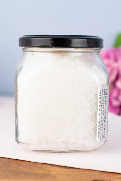 Mariage Frères Crystalline Sugar