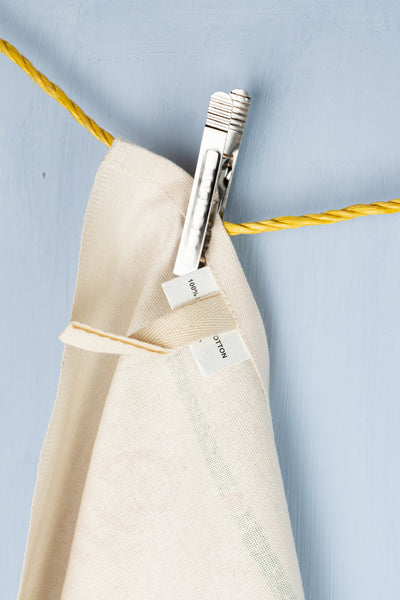 Oh Christmas Tree Tea Towel