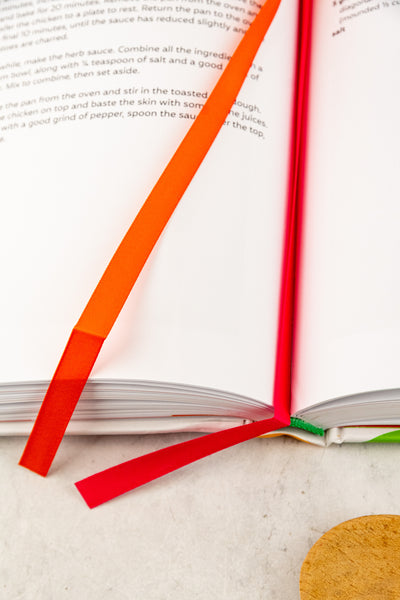 Ottolenghi Comfort: A Cookbook