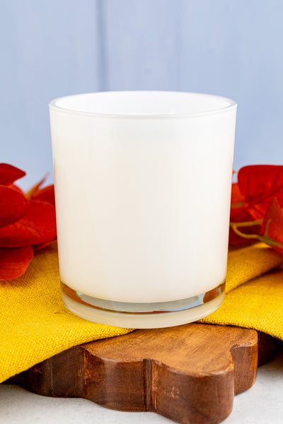 P.O.S.H. Maison Candle