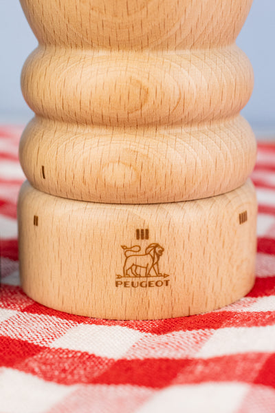 Peugeot Salt & Pepper 9" Mill