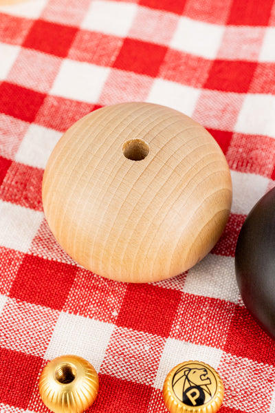 Peugeot Salt & Pepper 9" Mill