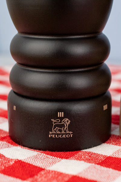 Peugeot Salt & Pepper 9" Mill