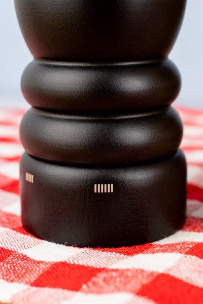Peugeot Salt & Pepper 9" Mill