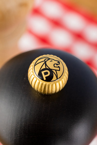 Peugeot Salt & Pepper 9" Mill