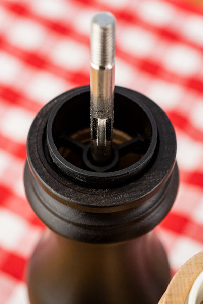 Peugeot Salt & Pepper 9" Mill