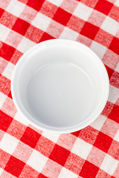 Pillivuyt Brasserie Ramekin