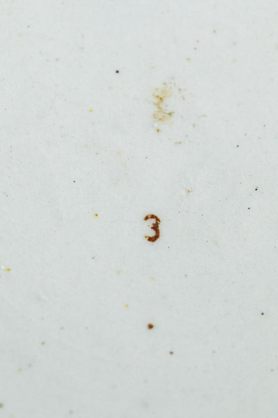 Queen Victoria Jubilee Vessel