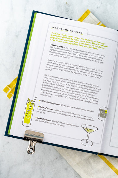 The Drunken Botanist: 10th Anniversary Edition