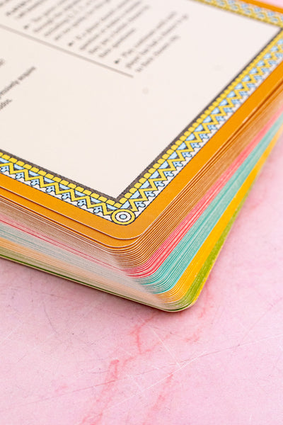 Victorian Parlour Games