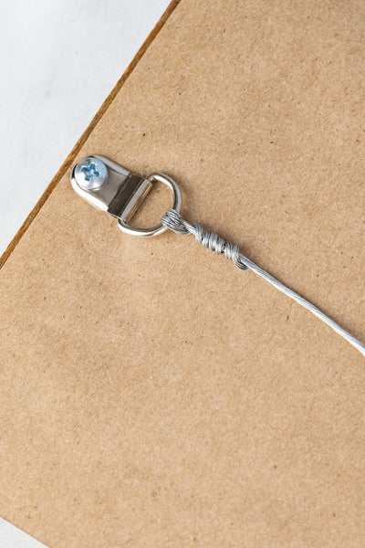 Vintage Framed Cunard-White Star Race Card