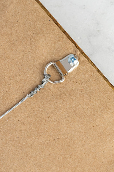 Vintage Framed Cunard-White Star Race Card