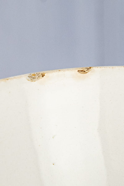 Vintage French Café au Lait Bowl