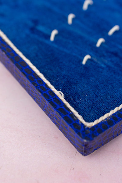 Vintage Silverplate Escargot Picks - Set of 12