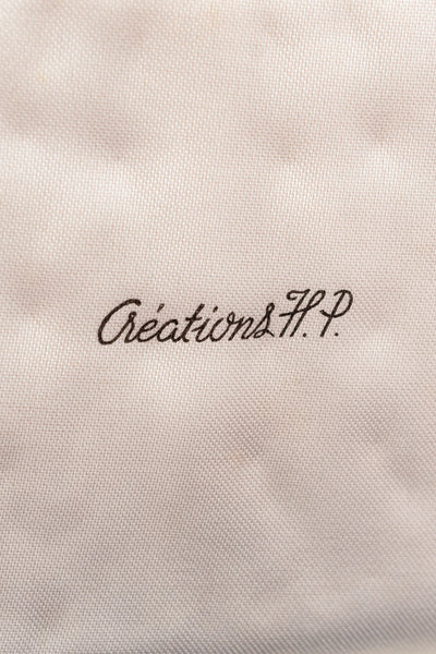 Vintage Silverplate Escargot Picks - Set of 12