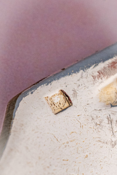 Vintage Silverplate "Wagons-Lits" Flatware