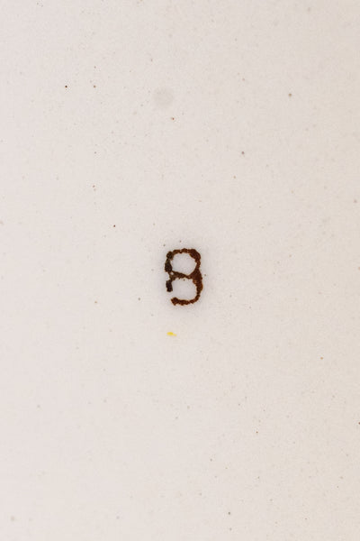 Vintage Spode Covered Dish