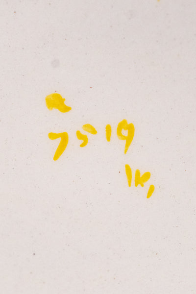 Vintage Spode Covered Dish