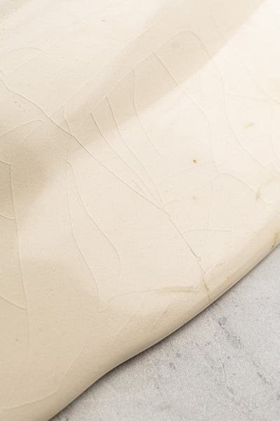 Vintage Turkey Platter