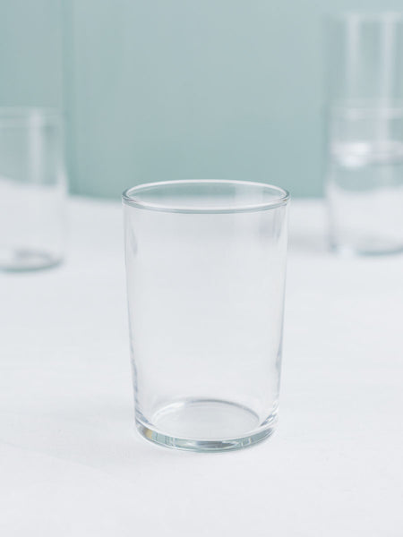 Bistro Wine Glass - Set of 6