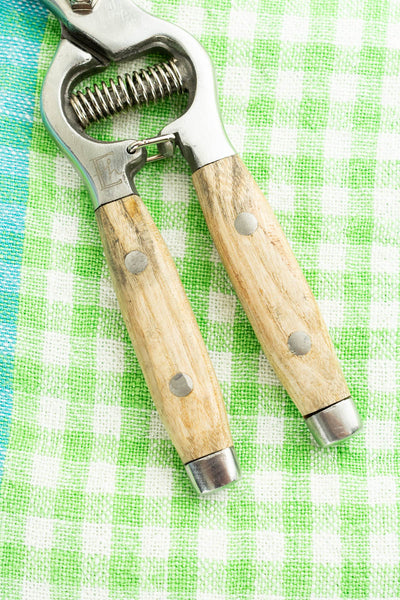 Garden Pruning Shears